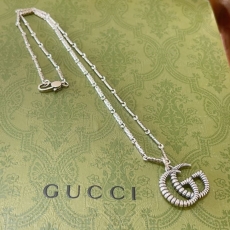 Gucci Necklaces